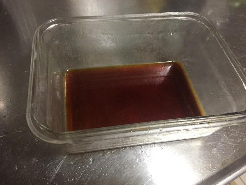 ��ζ�������������