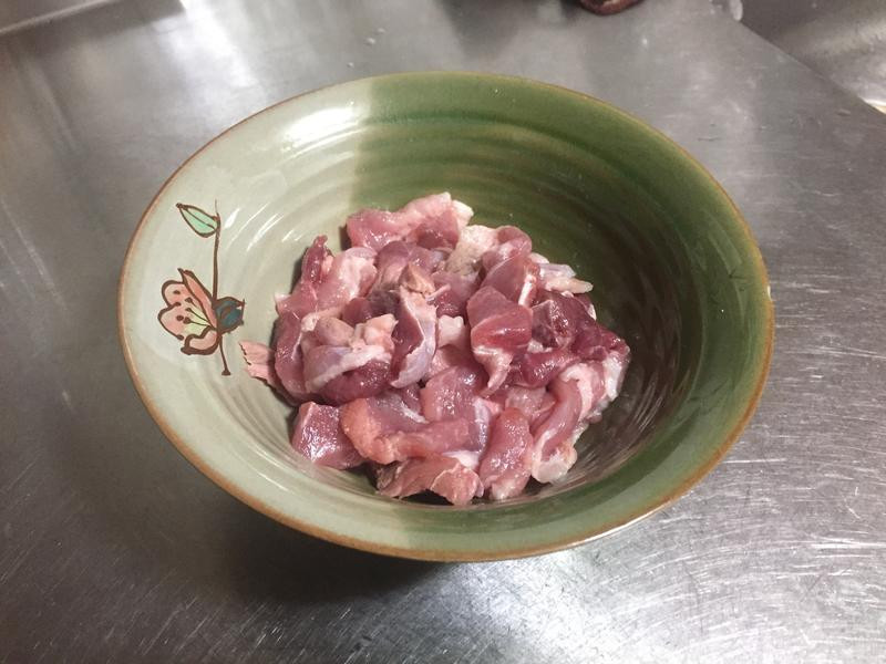 ��ζ�������������