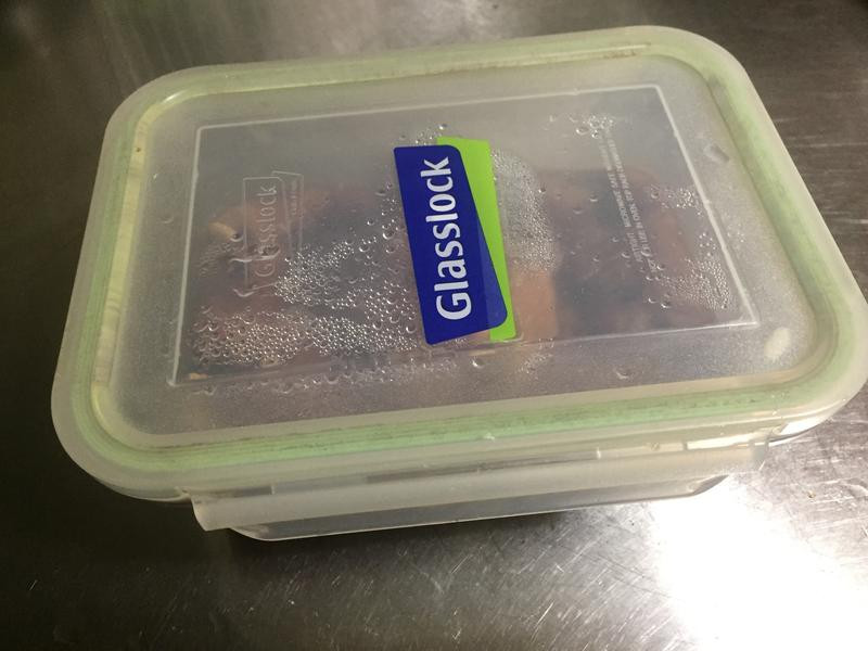 ��ζ�������������