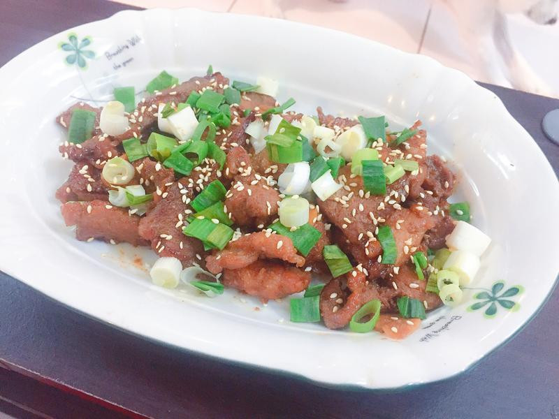 ��ζ�������������