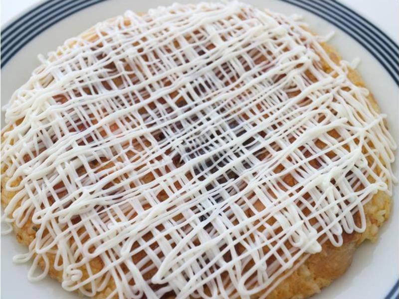 ����˫�������յ�����