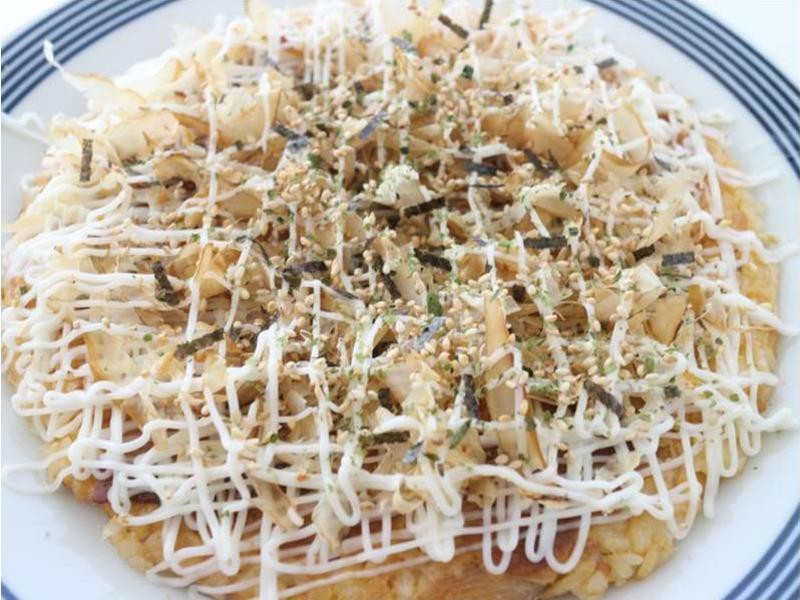 ����˫�������յ�����