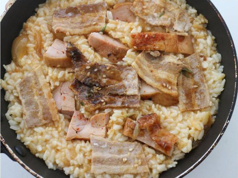 ����˫�������յ�����