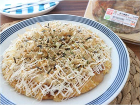 ����˫�������յ�����