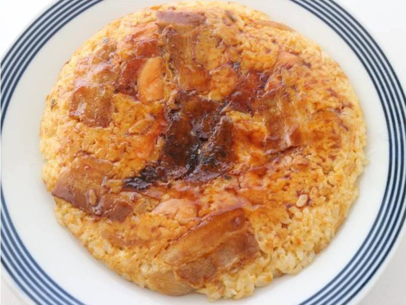 ����˫�������յ�����