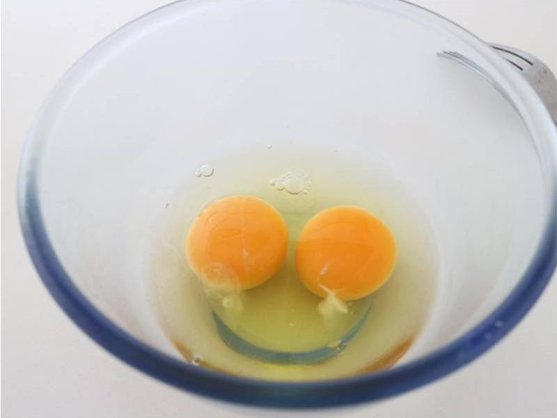 ����˫�������յ�����