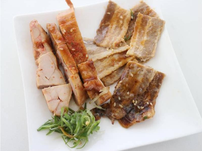 ����˫�������յ�����