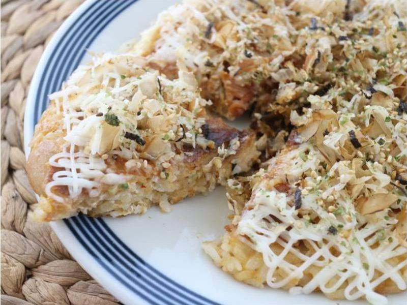 ����˫�������յ�����