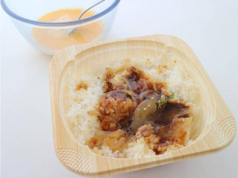 ����˫�������յ�����