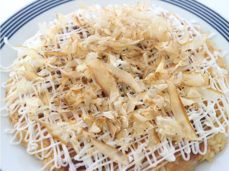 ����˫�������յ�����