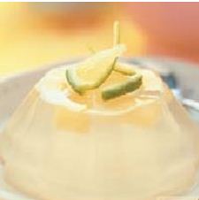 �������ʹ���������