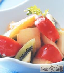 �����ʹ��պ�Ƶ�����