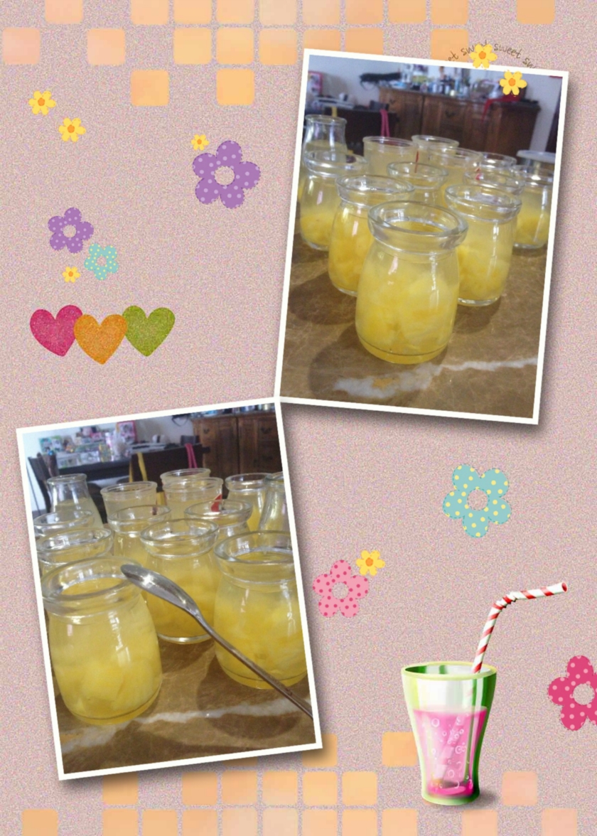 ����(����)����������