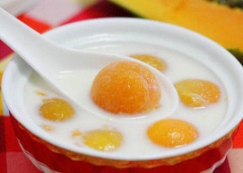 ľ�Ϻ�ţ�̵�����