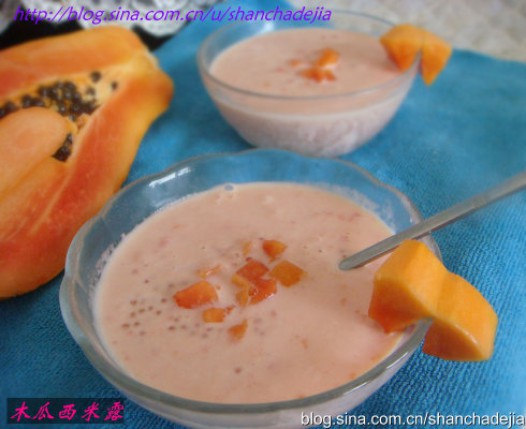 ľ¹ÏÎ÷Ã×¶µÄ×ö·¨