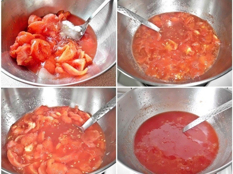 ެ�ѹ���������