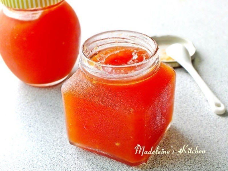 ެ�ѹ���������