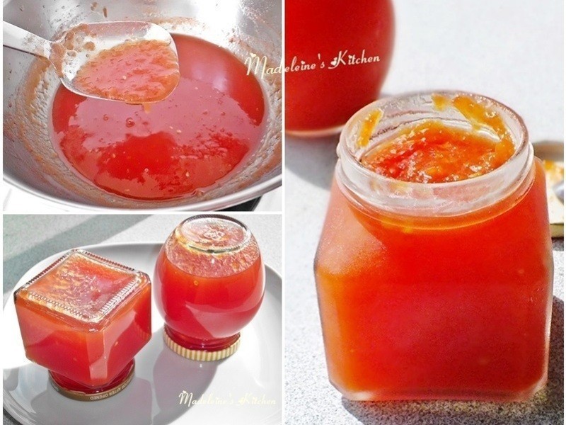 ެ�ѹ���������