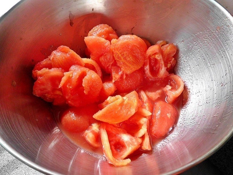 ެ�ѹ���������