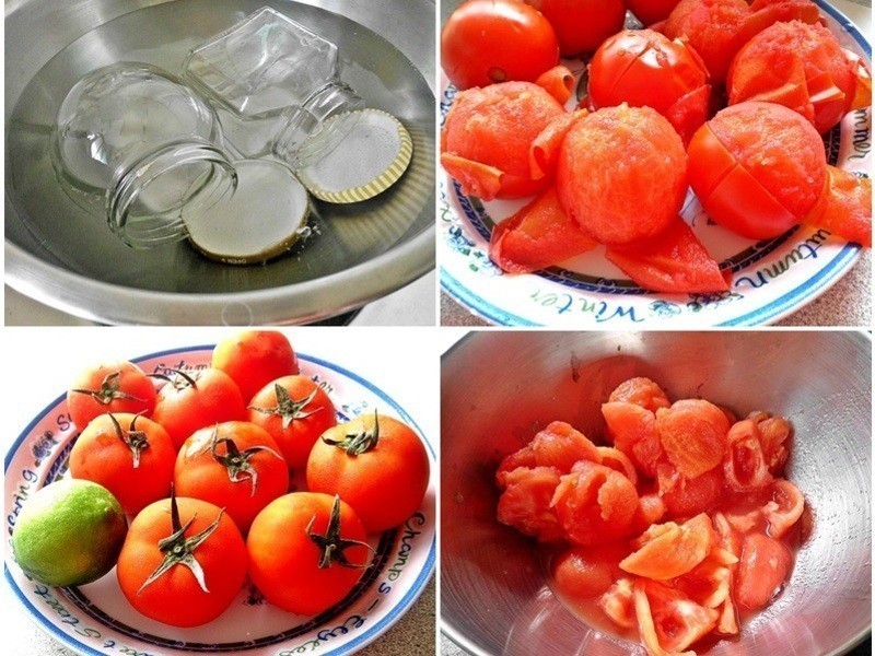 ެ�ѹ���������