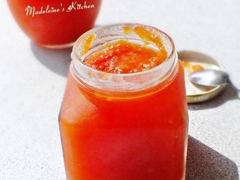 ެ�ѹ���������