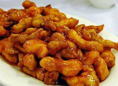 �Ǵ��Ｙ������