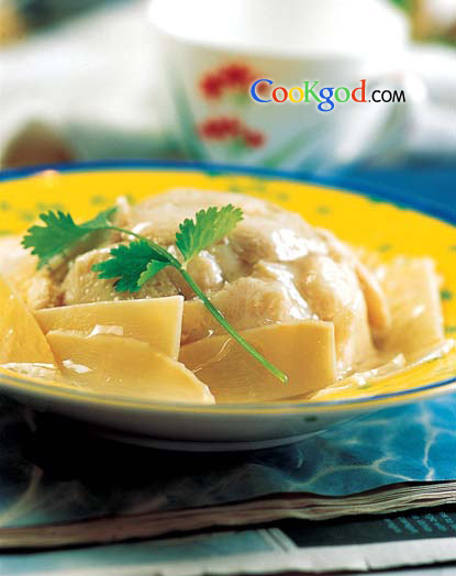 ����Ƭ���ͷ��������