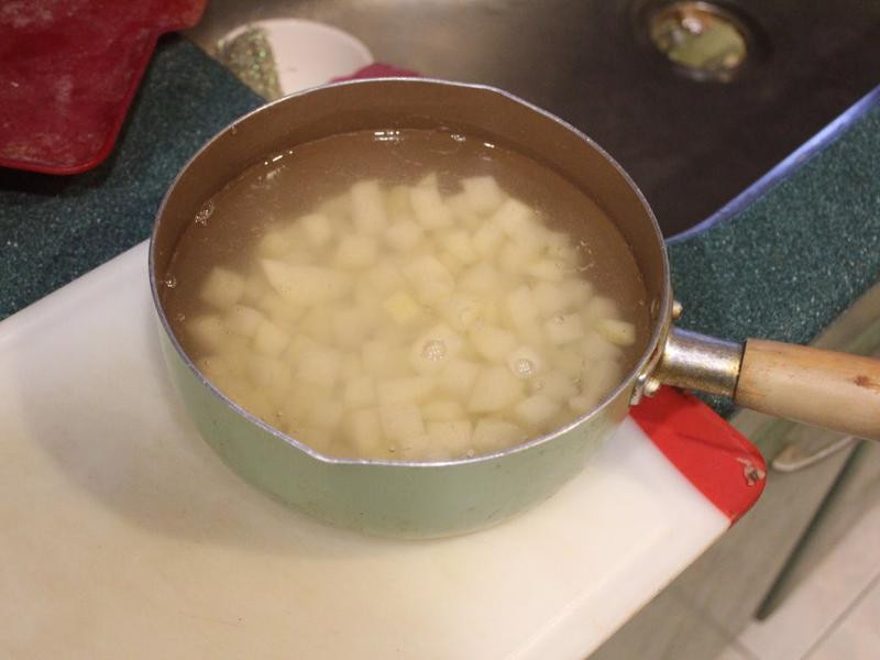 �����������ӵ�����