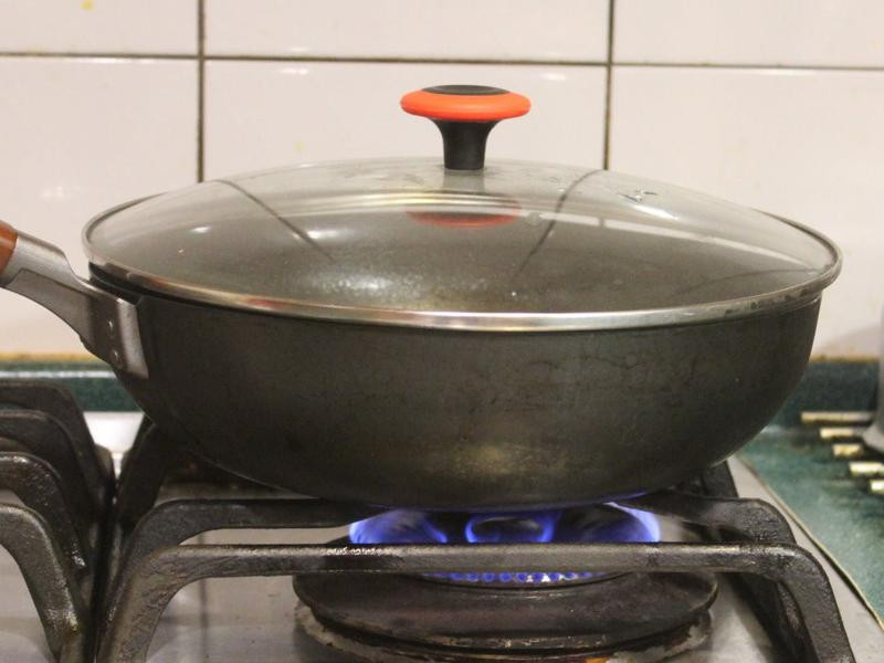 �����������ӵ�����