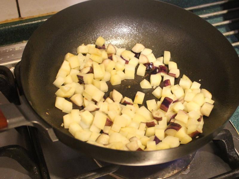 �����������ӵ�����