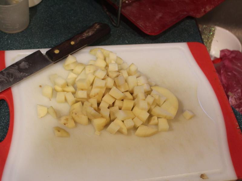 �����������ӵ�����