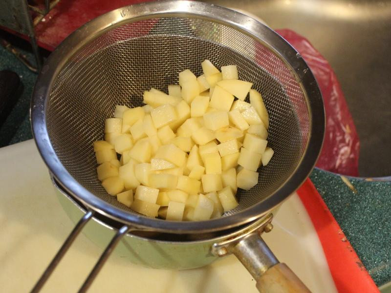 �����������ӵ�����