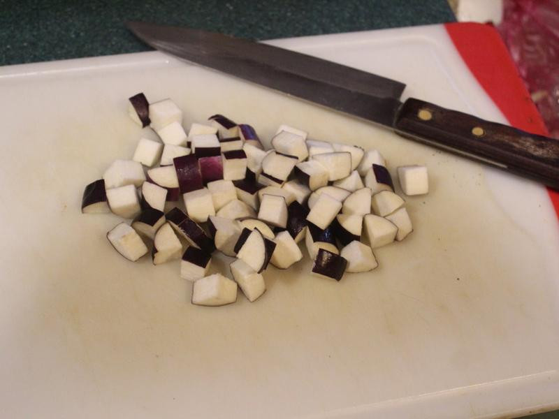 �����������ӵ�����