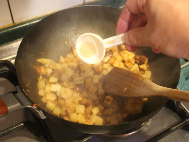 �����������ӵ�����