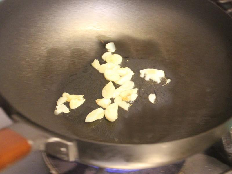 �����������ӵ�����