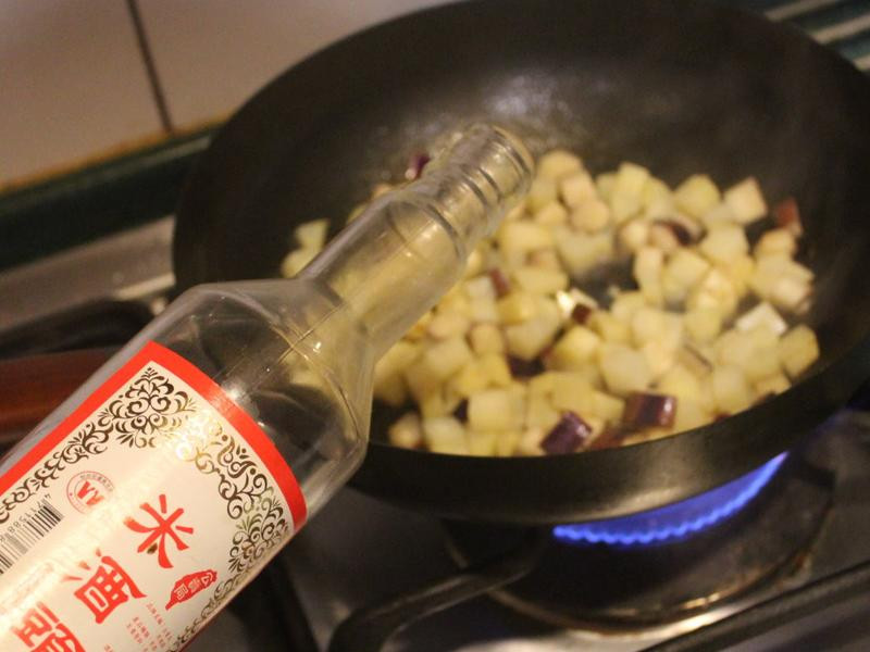 �����������ӵ�����