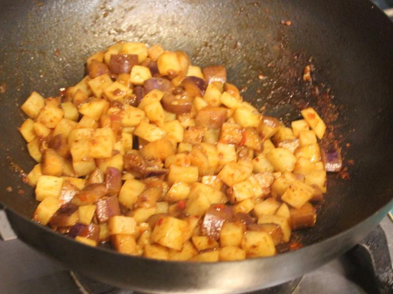 �����������ӵ�����