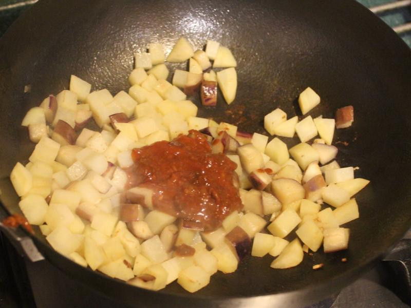 �����������ӵ�����