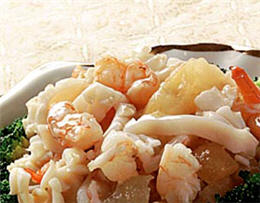 �̲˻���Ϻ�ʵ�����