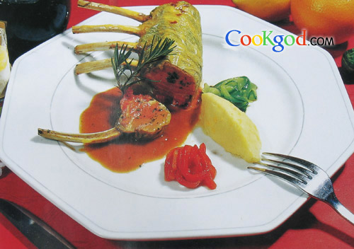 ��������õ������֭������