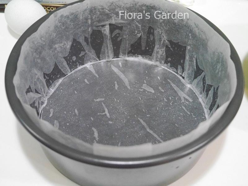 ����ʳ������˾���������