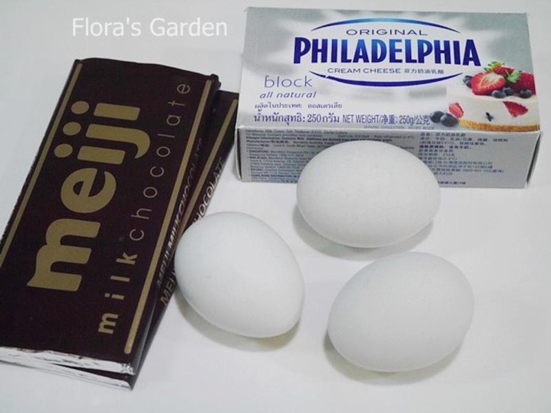 ����ʳ������˾���������