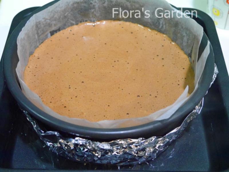 ����ʳ������˾���������