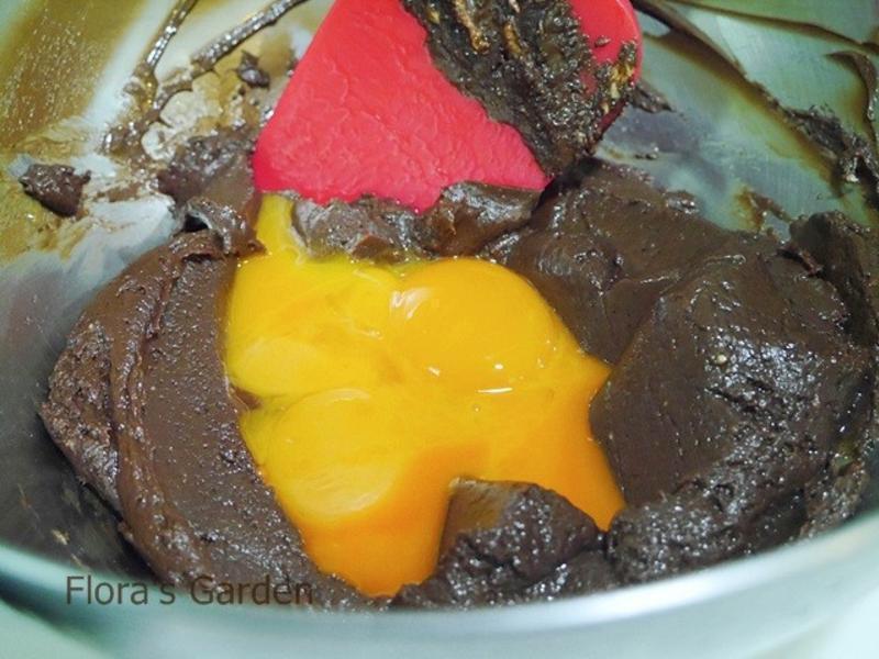 ����ʳ������˾���������