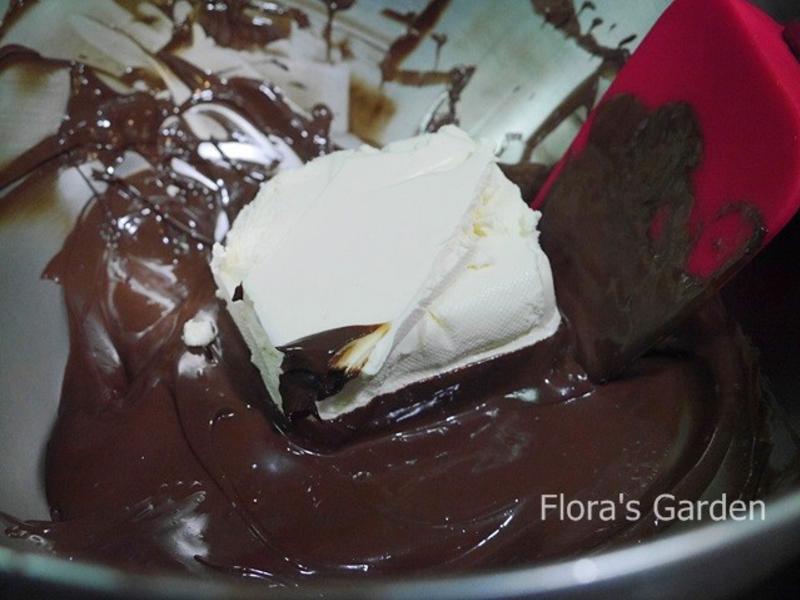 ����ʳ������˾���������