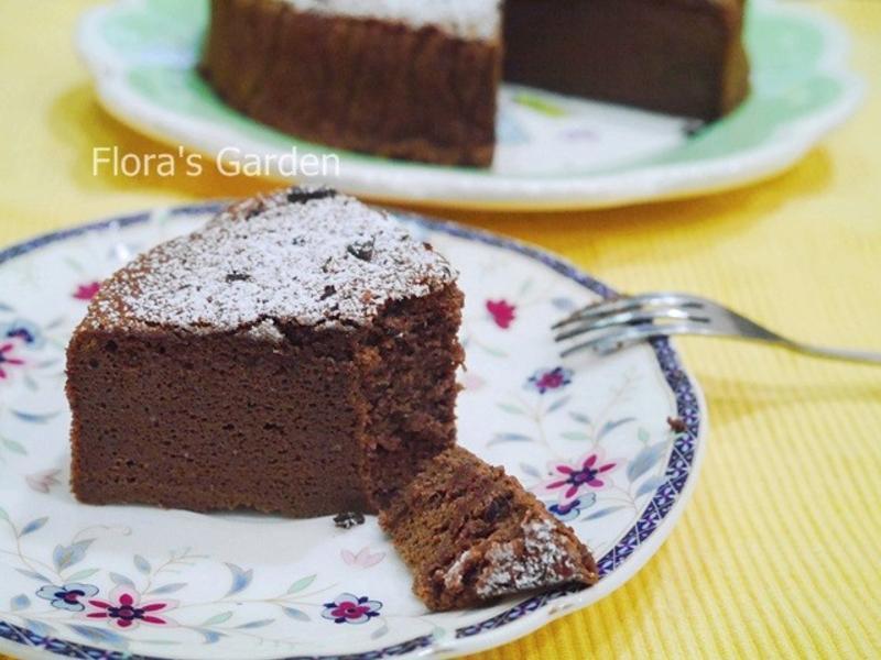 ����ʳ������˾���������