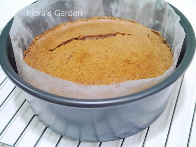 ����ʳ������˾���������