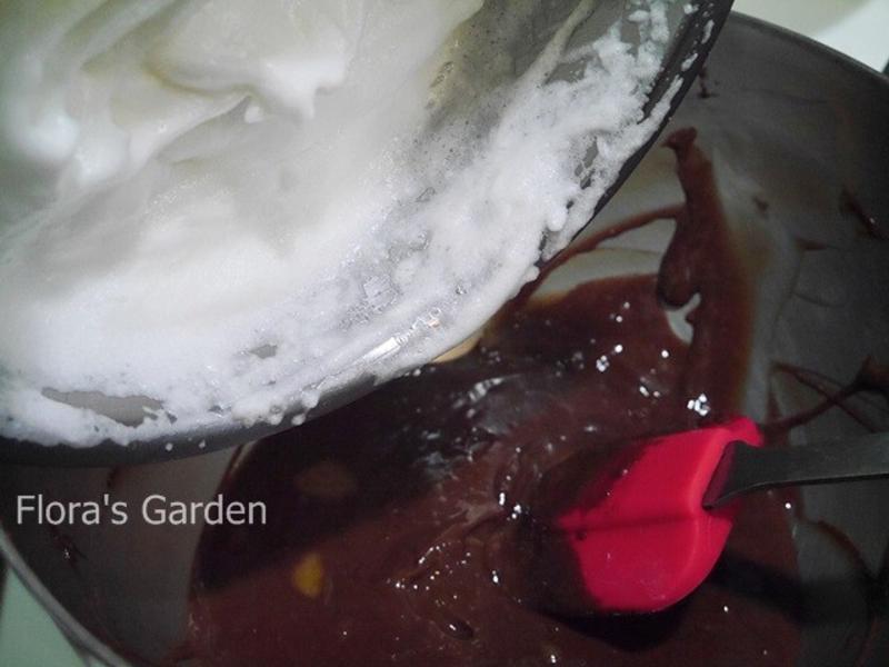 ����ʳ������˾���������