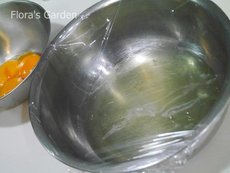 ����ʳ������˾���������