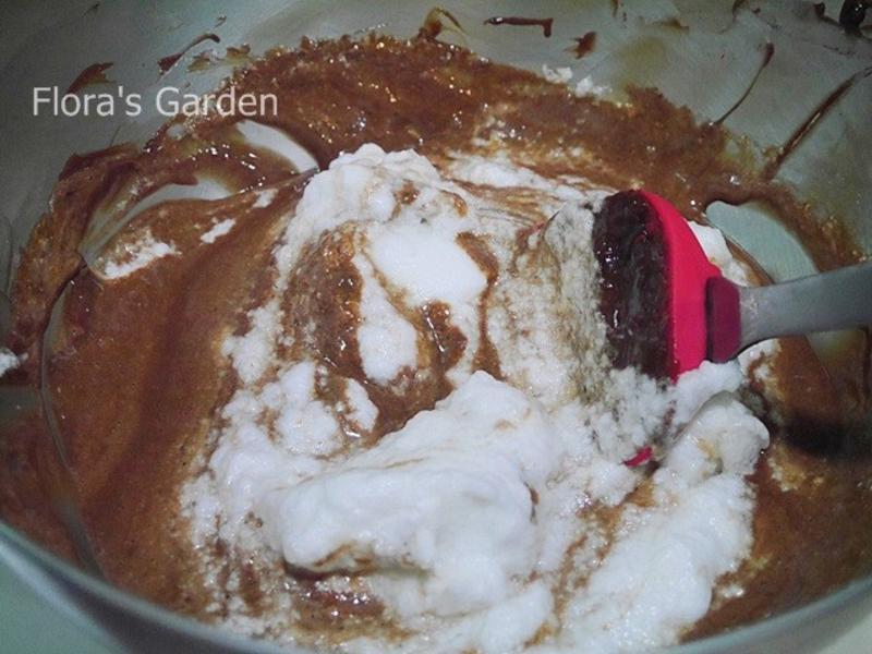 ����ʳ������˾���������